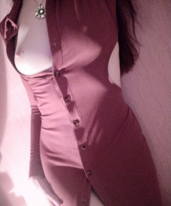 Анкета проститутки Света - Фото, г. Мариинский, 28 лет, №14928